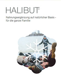 Halibut_Broschure_Merz_Pharma_Schweiz